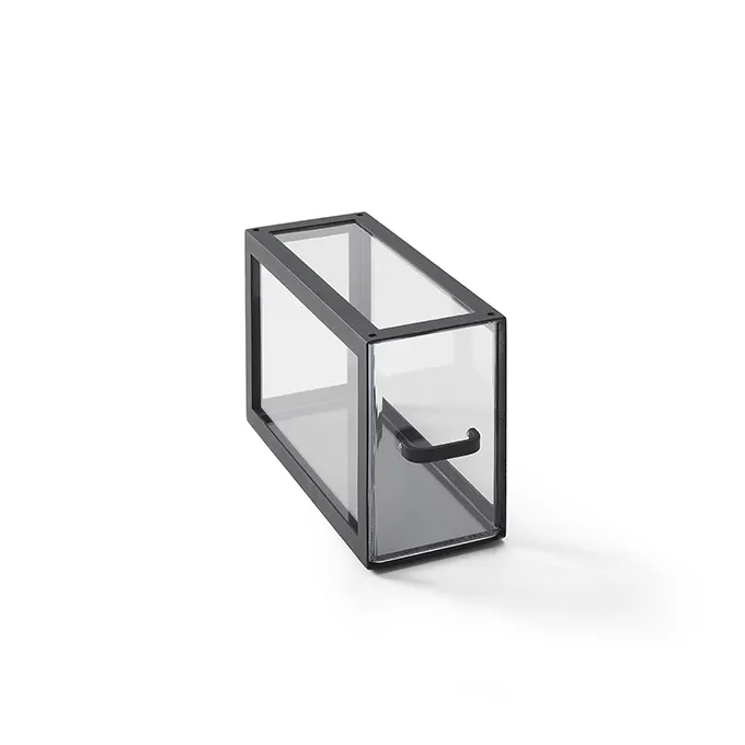 American Metalcraft TDC5 Individual Display Riser