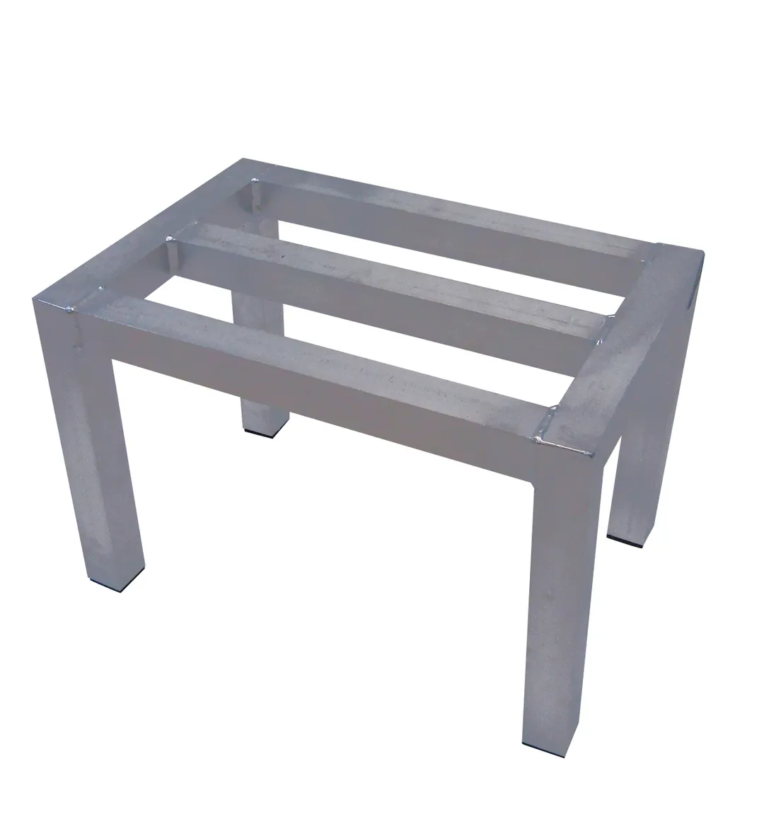 Channel ADE1218 Vented Dunnage Rack