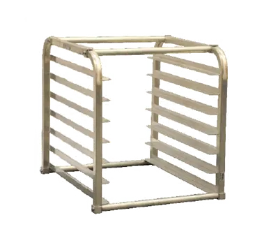 Serv-Ware CWP-RR-07-V Reach-In Refrigerator Rack
