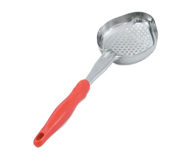 Vollrath 6422865 Portion Control Spoon
