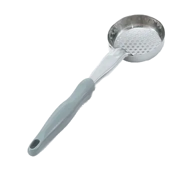 Vollrath 6432445 Portion Control Spoon