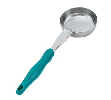 Vollrath 6433655 Portion Control Spoon