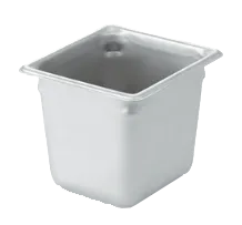 Vollrath 30662 Stainless Steel Steam Table Pan