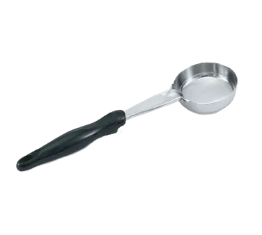Vollrath 6433520 Portion Control Spoon