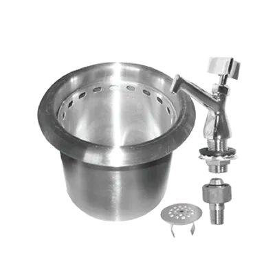 GSW USA HS-DSROG Dipper Well