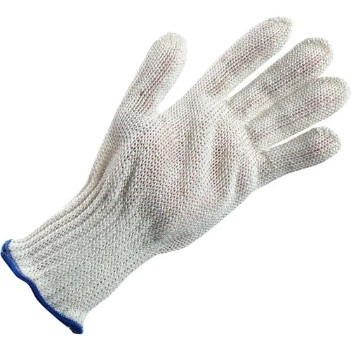AllPoints 1331005 Cut Resistant Glove