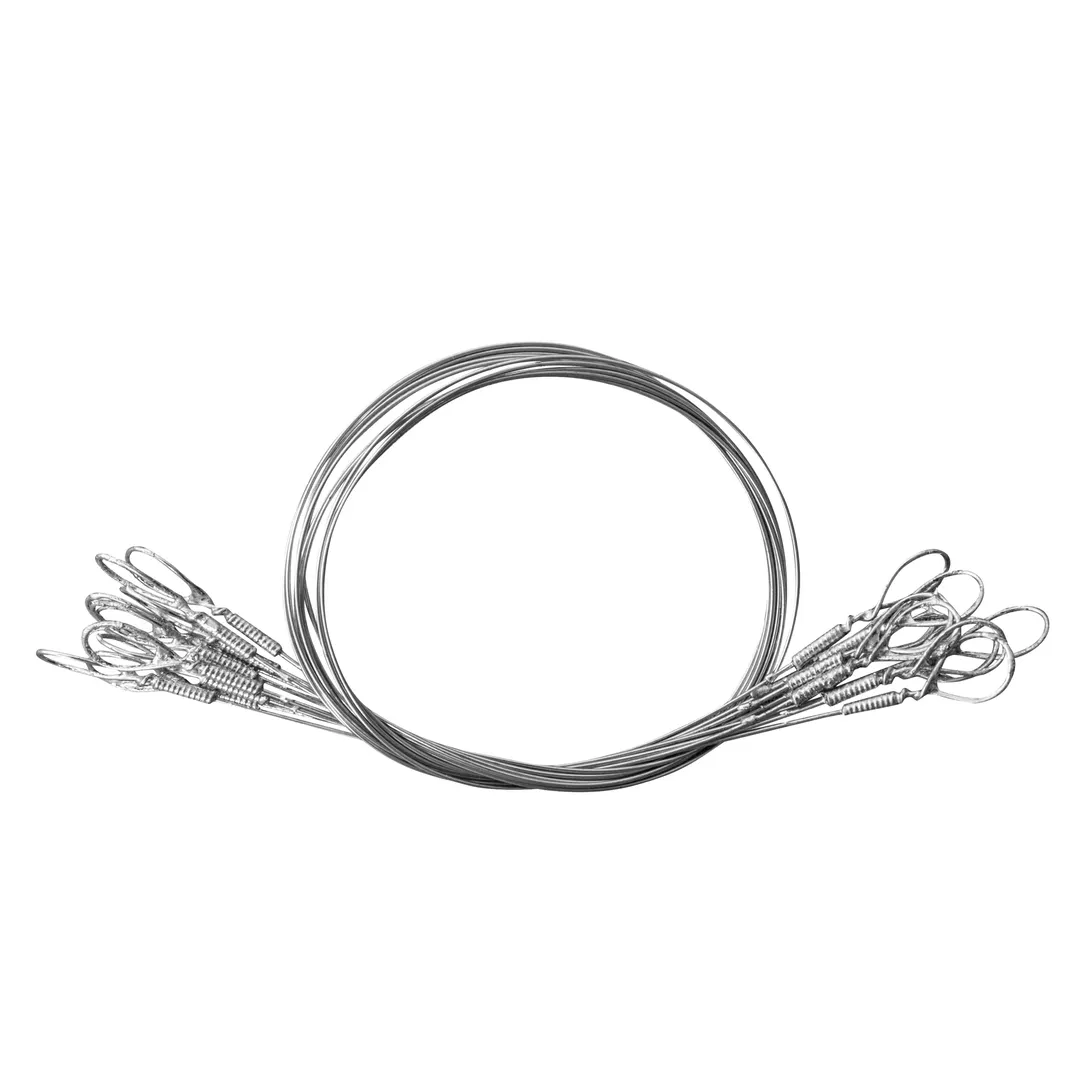 Boska 200502 Roqueforce Cutting Wires - 4.8" W x 7.04" D x 0.35" H, Steel for Cheese Slicers