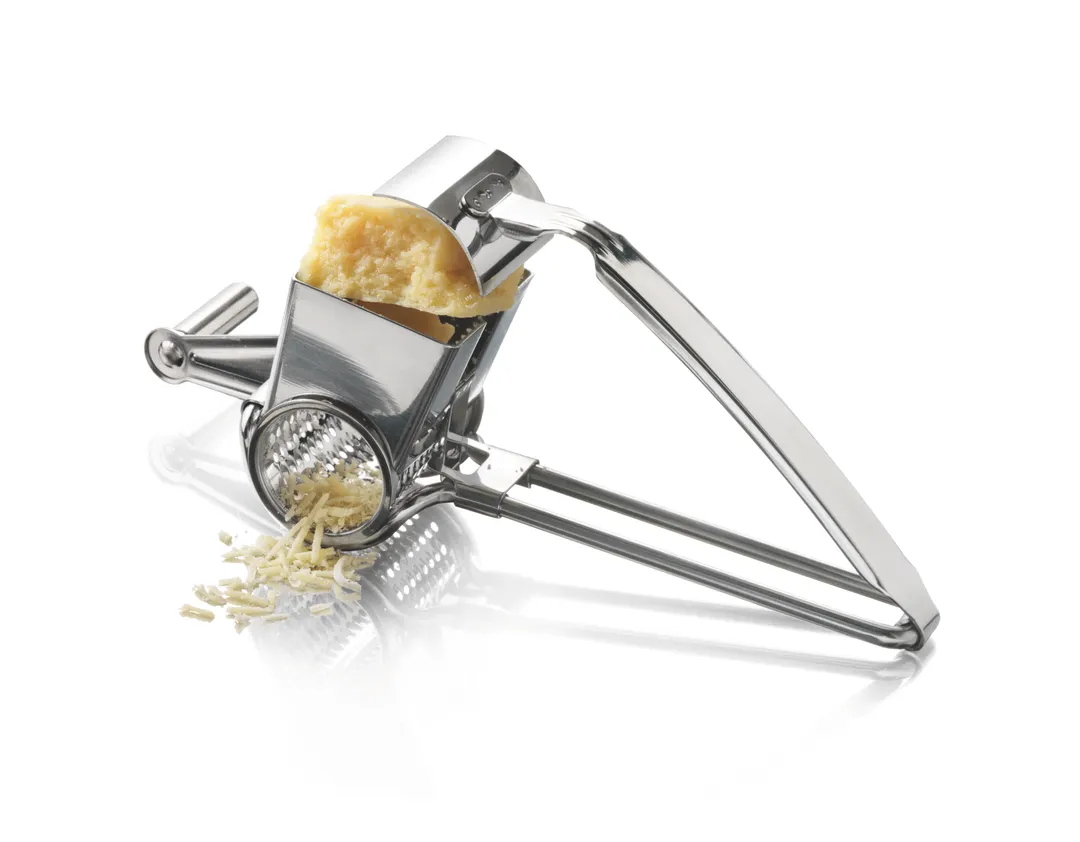 Boska 853805 Meat Grinder & Cheese Grater