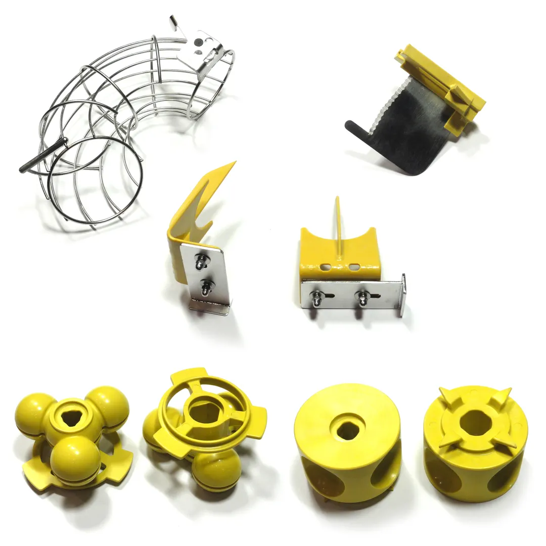 Citrus America 1.034.060 Small Pressing Kit, for 8000 Series