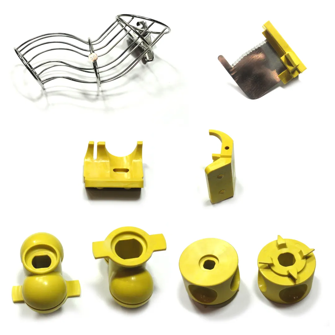 Citrus America 500.598.000 Small Pressing Kit, for Fantastic F/B-ATS