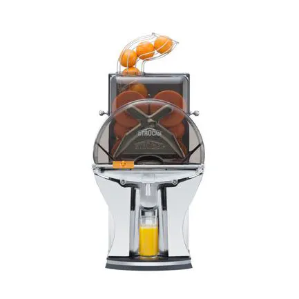 Citrus America CITROCASA FANTASTIC M/AS Electric Juicer