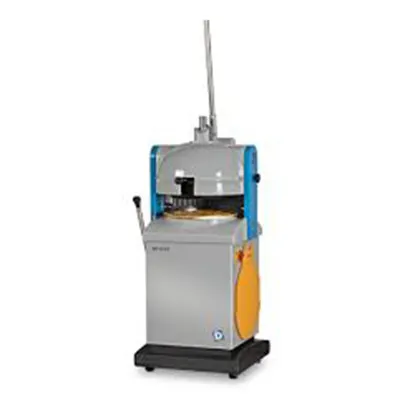 Dough Tech DR-FLEX Dough Divider Rounder