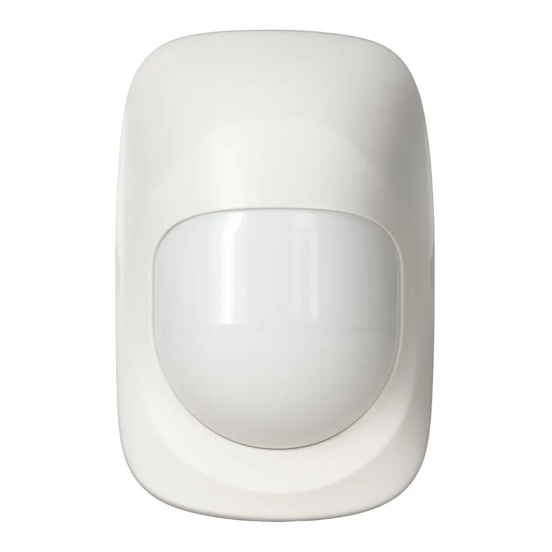 Kitchen Brains MD-1 WE Detector, Light Ind, 2.5′ (40") Range, 4"x2" Plate for 75LC Refrigeration