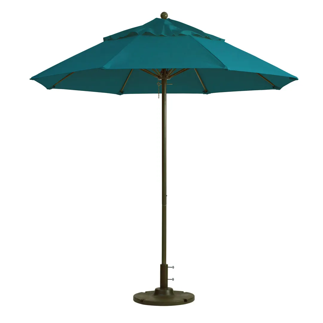 Grosfillex 98899031 Umbrella