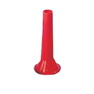Omcan USA 10010 Sausage Stuffing Tubes