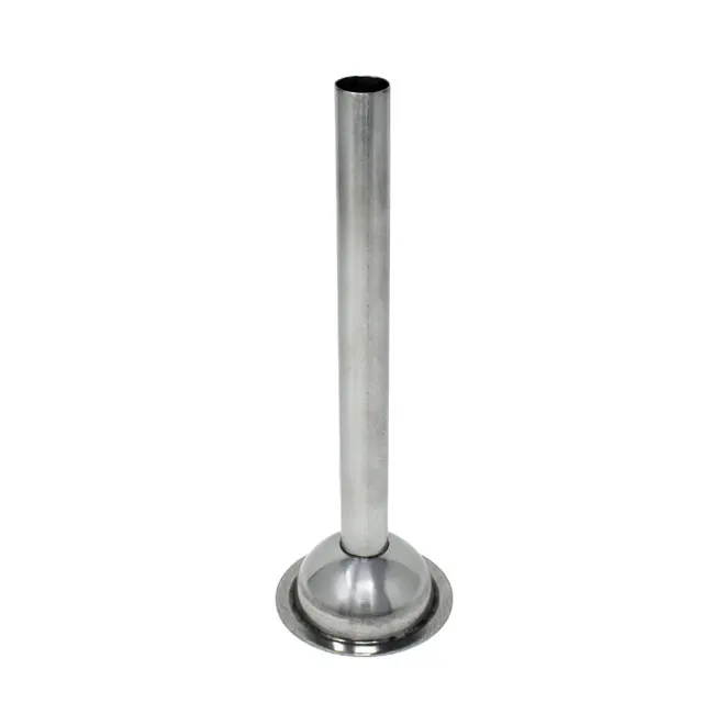 Omcan USA 10012 Sausage Stuffing Tubes