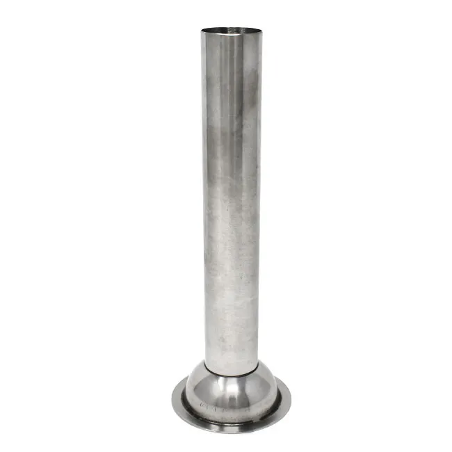 Omcan USA 10013 Sausage Stuffing Tubes