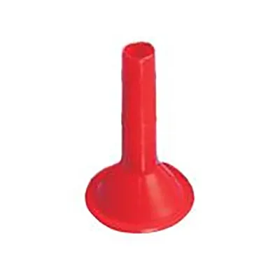 Omcan USA 10019 Sausage Stuffing Tubes