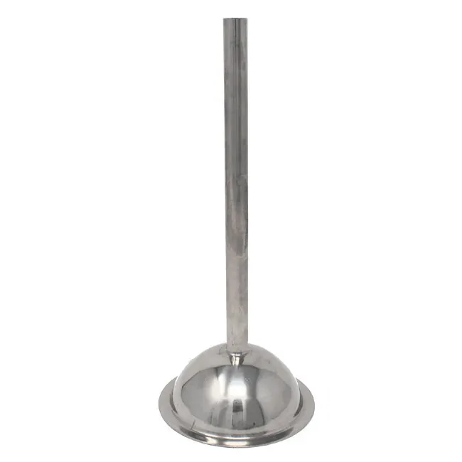 Omcan USA 10020 Sausage Stuffing Tubes