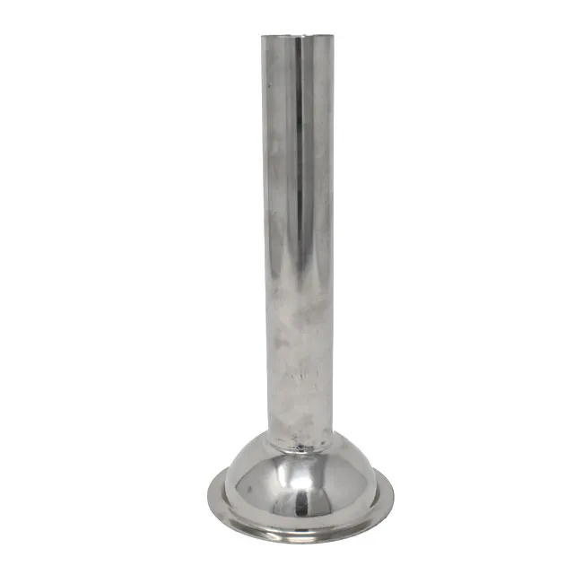 Omcan USA 10023 Sausage Stuffing Tubes