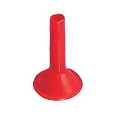 Omcan USA 10028 Sausage Stuffing Tubes