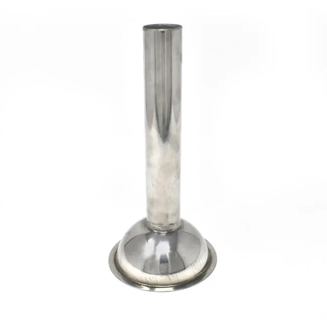 Omcan USA 10033 Sausage Stuffing Tubes