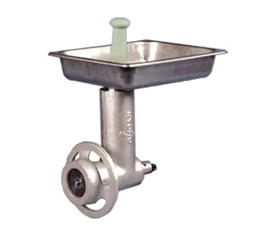 Omcan USA 10056 Grinder Head Stomper, for #10051