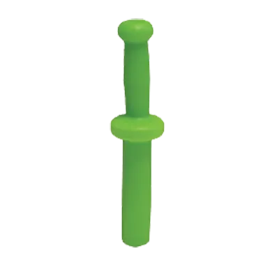 Omcan USA 10056 Grinder Head Stomper, for #10051