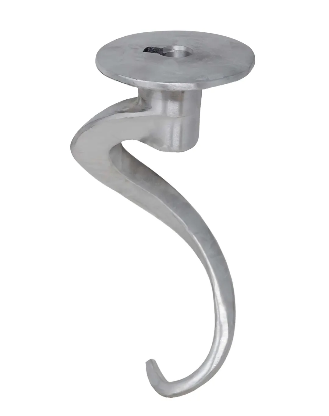 Omcan USA 10078 Mixer Attachments