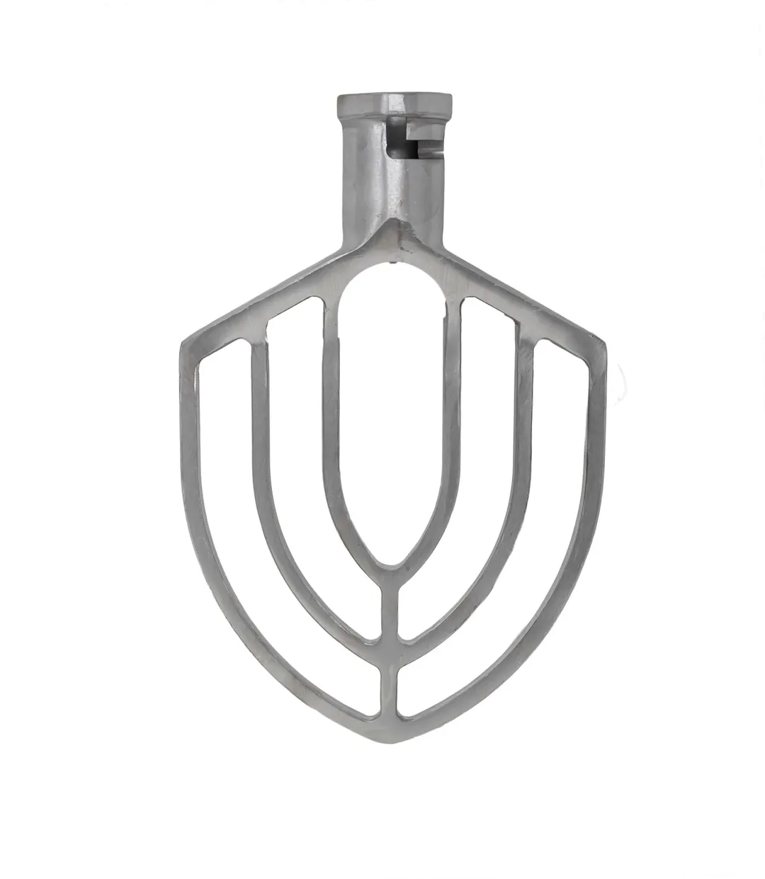 Omcan USA 10097 Mixer Attachments