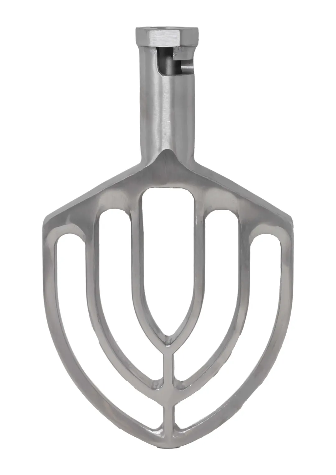 Omcan USA 10098 Mixer Attachments