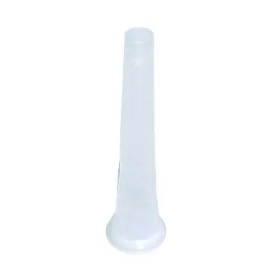 Omcan USA 10126 Sausage Stuffing Tubes