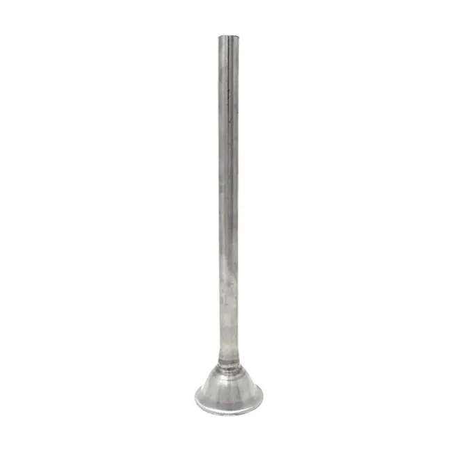 Omcan USA 10153 Sausage Stuffing Tubes