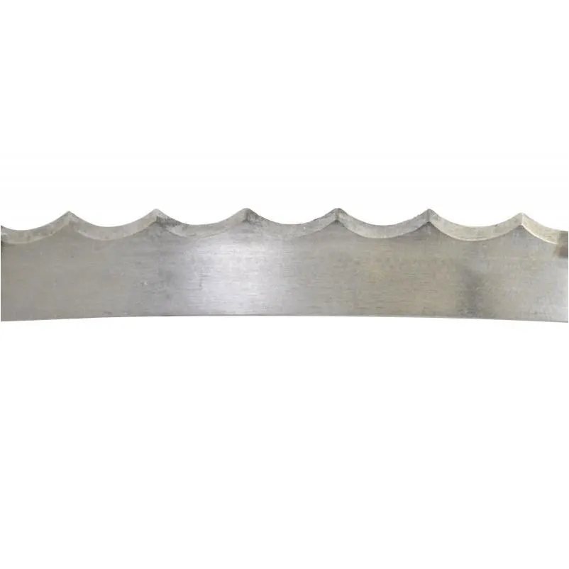 Omcan USA 10308 Band Saw Blade