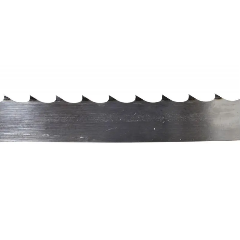 Omcan USA 10358 Band Saw Blade