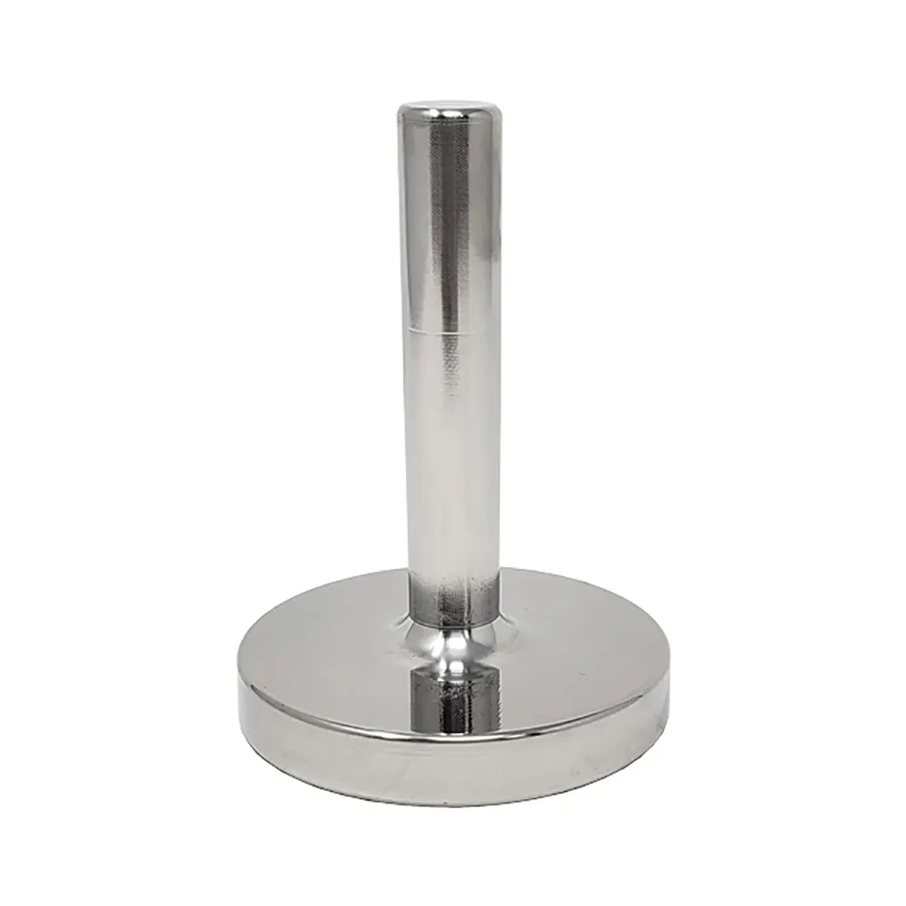 Omcan USA 10474 Handheld Meat Tenderizer
