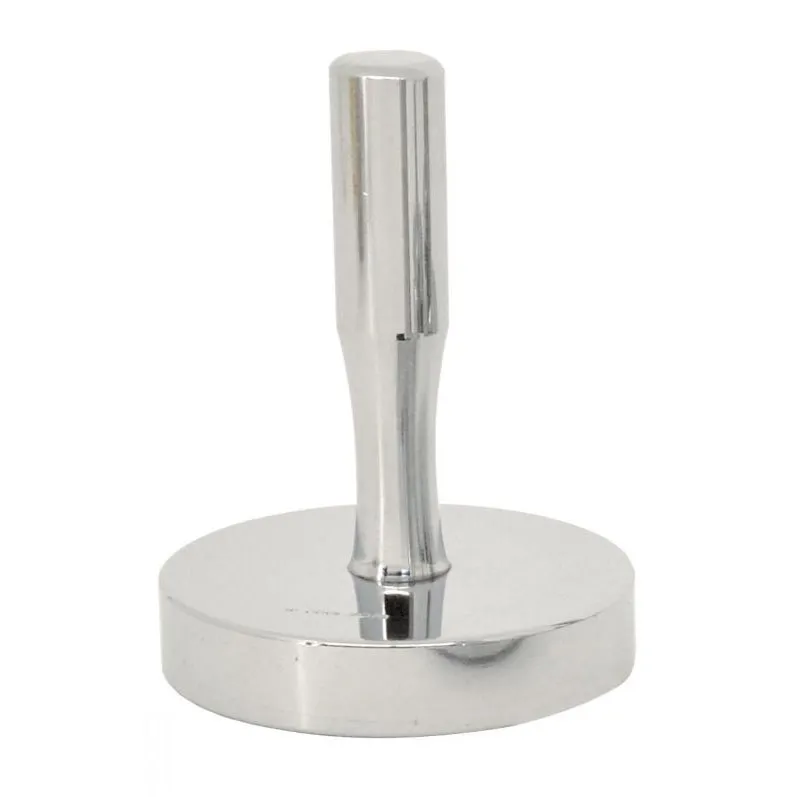 Omcan USA 10475 Handheld Meat Tenderizer