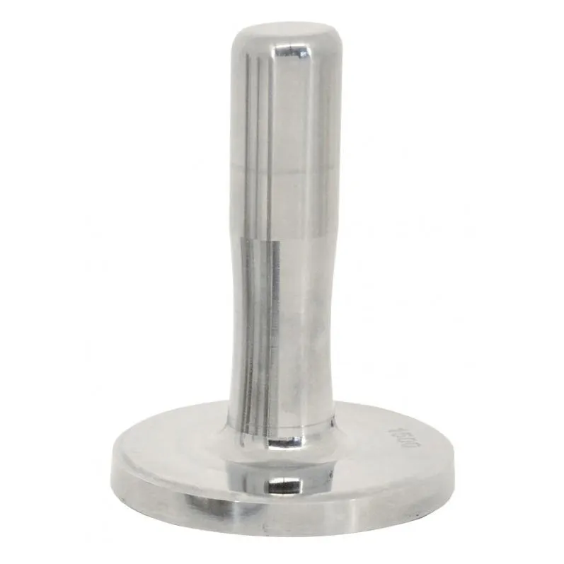 Omcan USA 10476 Handheld Meat Tenderizer