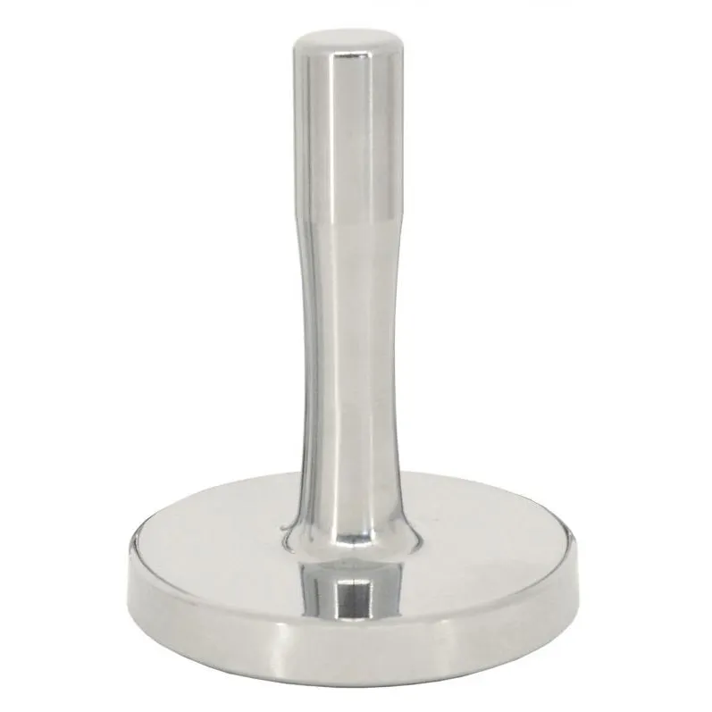 Omcan USA 10477 Handheld Meat Tenderizer
