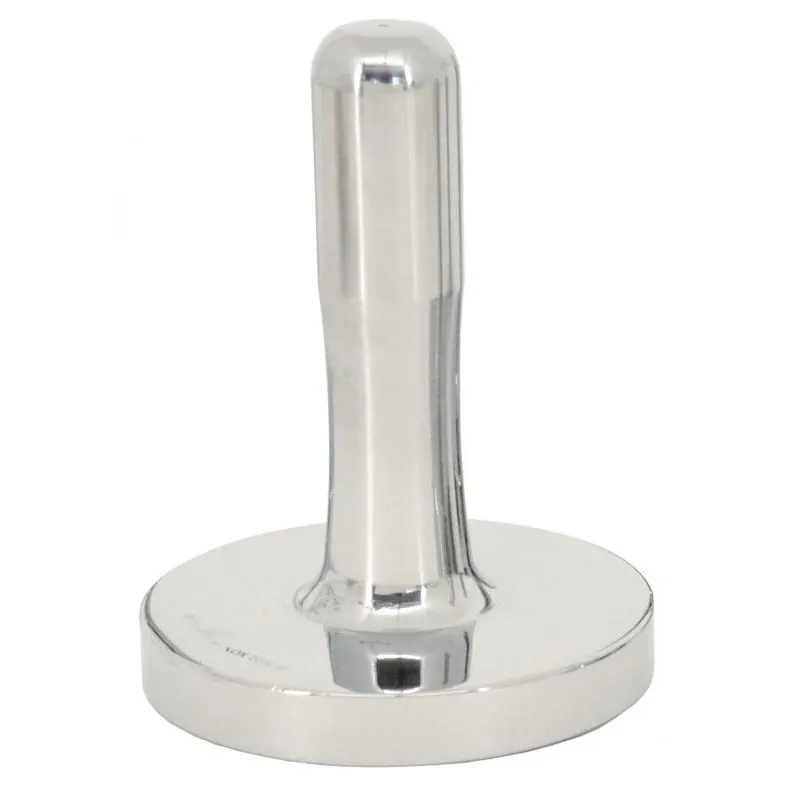 Omcan USA 10478 Handheld Meat Tenderizer
