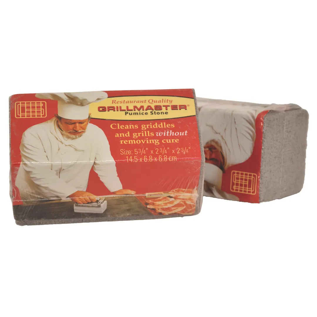 Omcan USA 11392 Grill / Griddle Brick