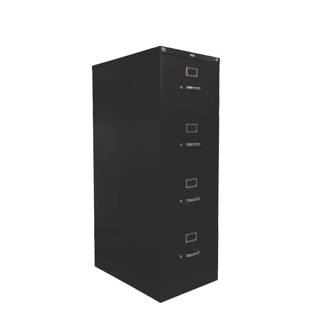 Omcan USA 13074 Filing Cabinet