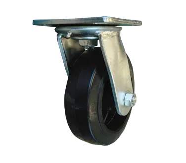 Omcan USA 13115 Casters