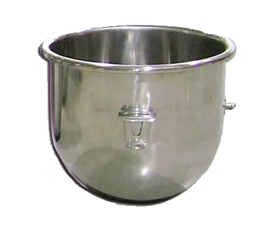 Omcan USA 14246 Mixer Bowl