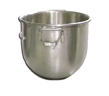 Omcan USA 14247 Mixer Bowl