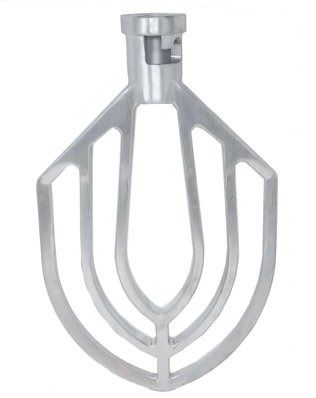 Omcan USA 17606 Mixer Attachments