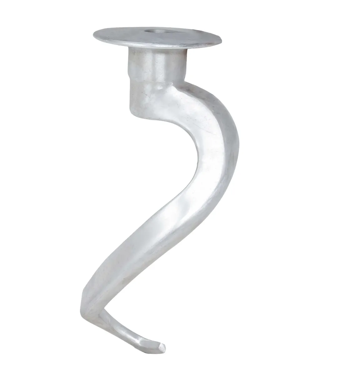 Omcan USA 17607 Mixer Attachments