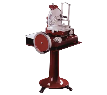 Omcan USA 18987 for Mixer / Slicer Equipment Stand