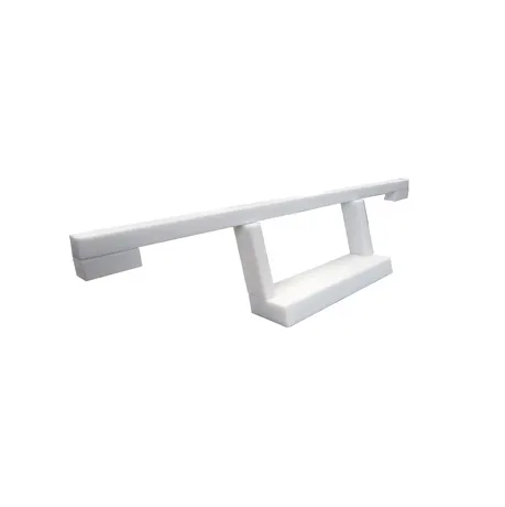 Omcan USA 19273 Bread Pusher, for bread slicer