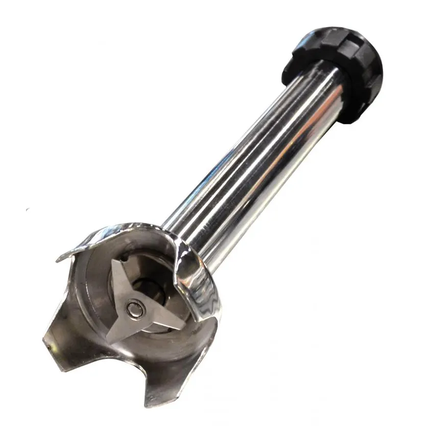 Omcan USA 23838 Attachments Hand Mixer